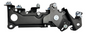 Throttle control Bracket and Springs For CRX 680 and CRX750 Engines