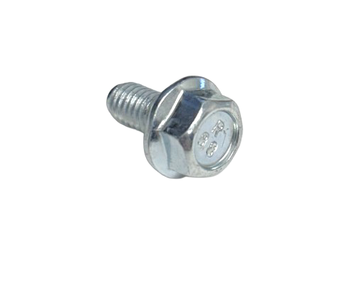 Throttle Control Lever for CRX 680 and CRX 750 Engines