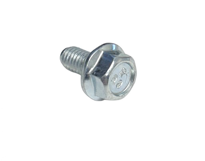Throttle Control Lever for CRX 680 and CRX 750 Engines