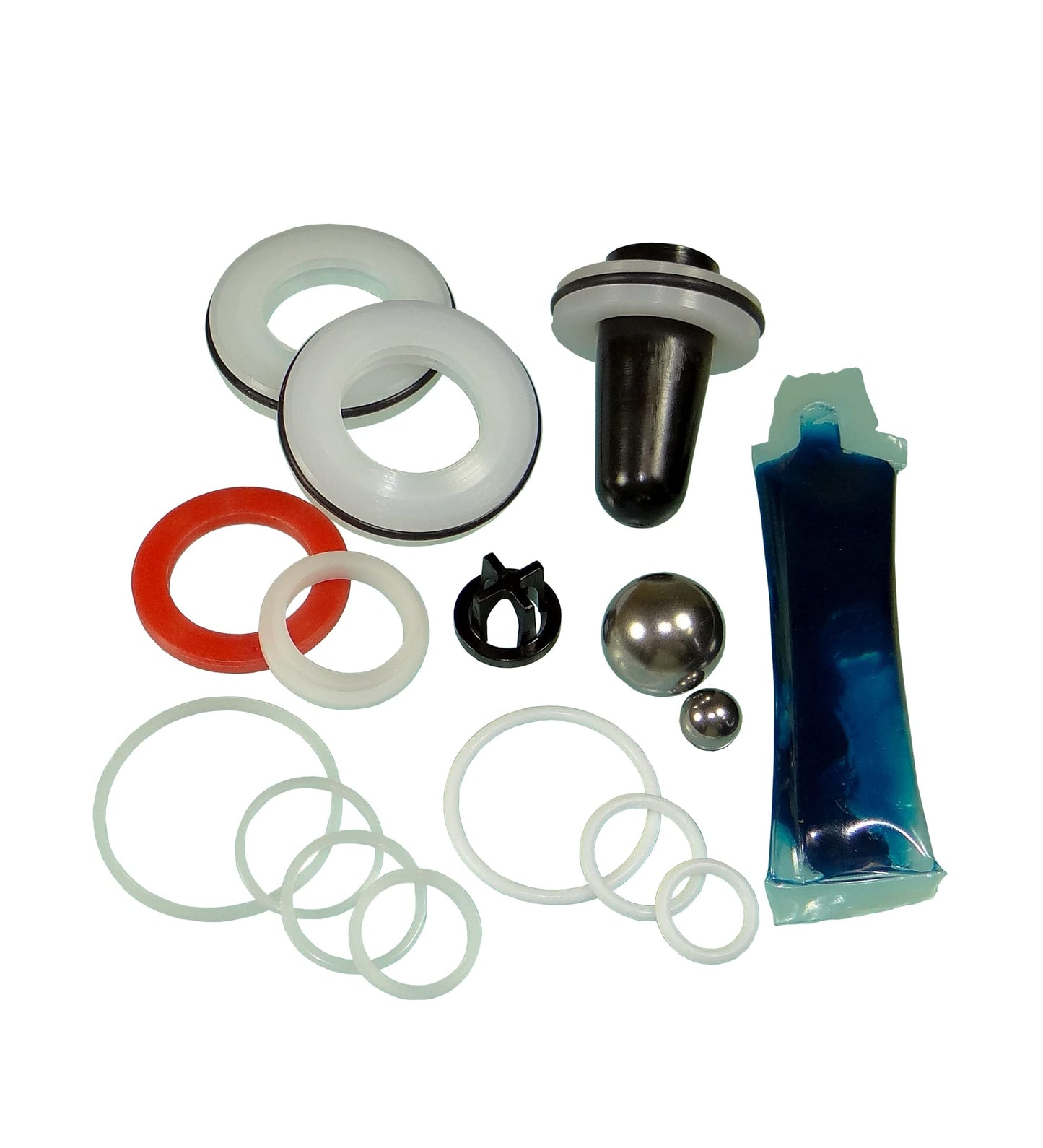 Packing Kit for Titan Epic 440 I