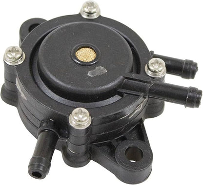 Fuel Pump for CRX680 CRX750 CRX999 Fuel Pump 520-441
