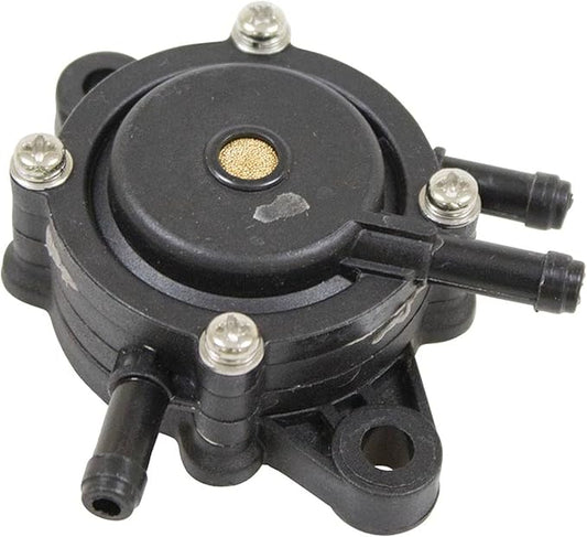 Fuel Pump for CRX680 CRX750 CRX999 Fuel Pump 520-441