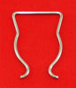 Graco Inlet Pusher Clip 805-350