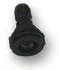 Poly 6540 Soap Nozzle