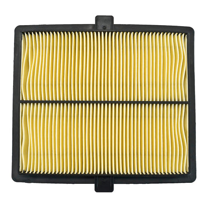 Air Filter Element For CRX 680 Engines