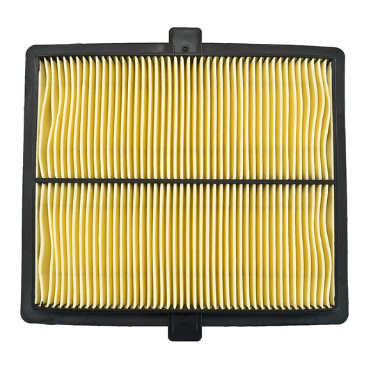 Air Filter Element For CRX 680 Engines