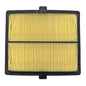 Air Filter Element For CRX 680 Engines