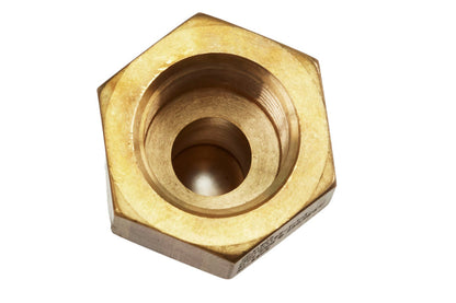 Pop Off Valve for 8 @3500 Pressure pro Hot unit