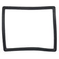 Air Filter Gasket for CRX 680 Engines