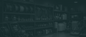 Test Item