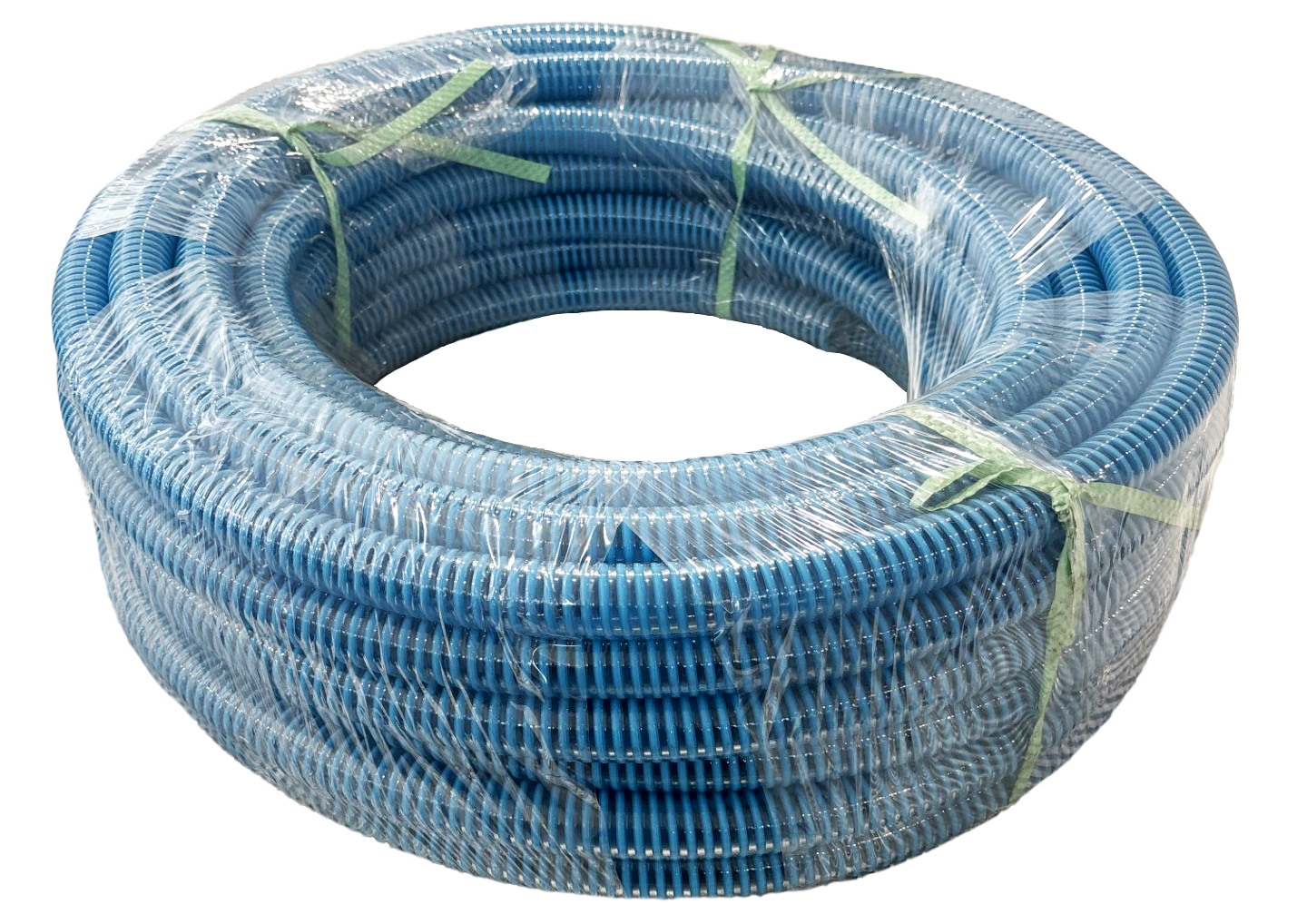 Arctic Crush-Proof Hose - 100ft Roll