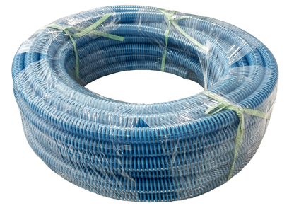 Arctic Crush Proof Hose - By the Foot