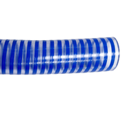 Arctic Crush Proof Hose - By the Foot