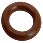 Viton ORing for Injector