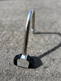 Gutter Tool Bundle