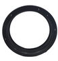 Rim for 8" Lid