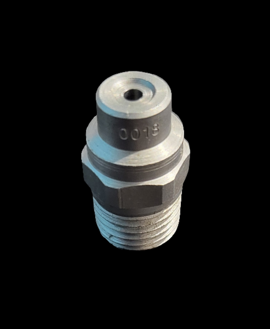 NZ0018