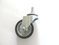 3" Caster for Sidewalk Solutions 48