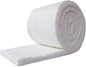 Coil Wrap Insulation 1"x24"x25' roll