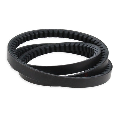 BX46 - BX-Section Cogged V Belt