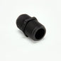 Banjo 3/4"Poly Nipple Short