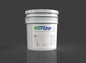 NuTopp 5 Gallon Pail