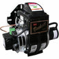 Beckett ADC Burner Assy