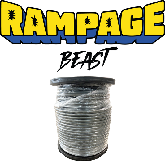 RAMP206-500-REEL