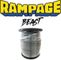 RAMP206-500-REEL