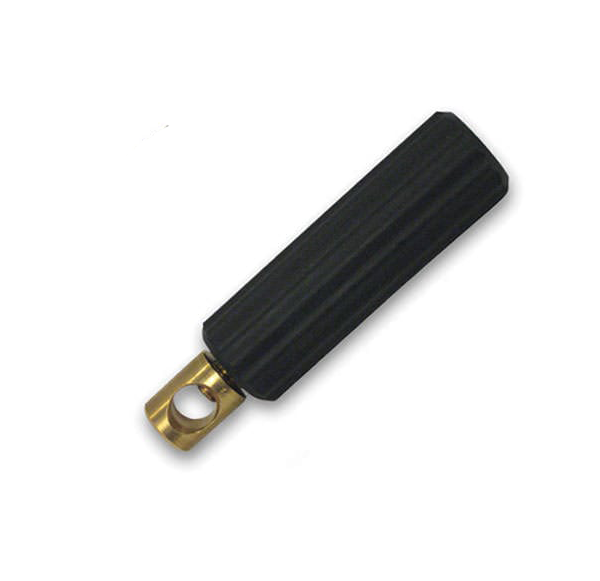 ST-009 Lance Slide Handle