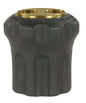 ST-56 Rollover Nozzle