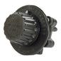 ST-66 Dual Metering Valve