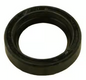 48911 66DX SERIES OIL SEAL (NEED 3/PUMP)