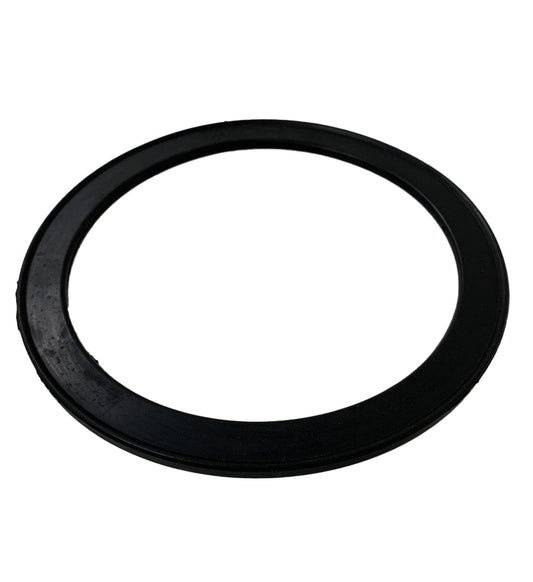 Tank lid gasket