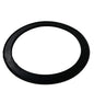 Tank lid gasket