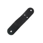 Wheel Bracket for Mondo