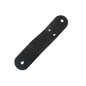 Ground Force Caster Bracket