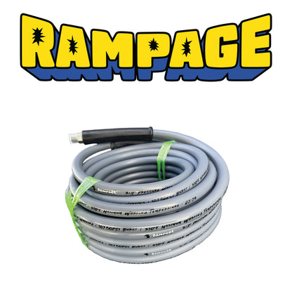RAMP106-150