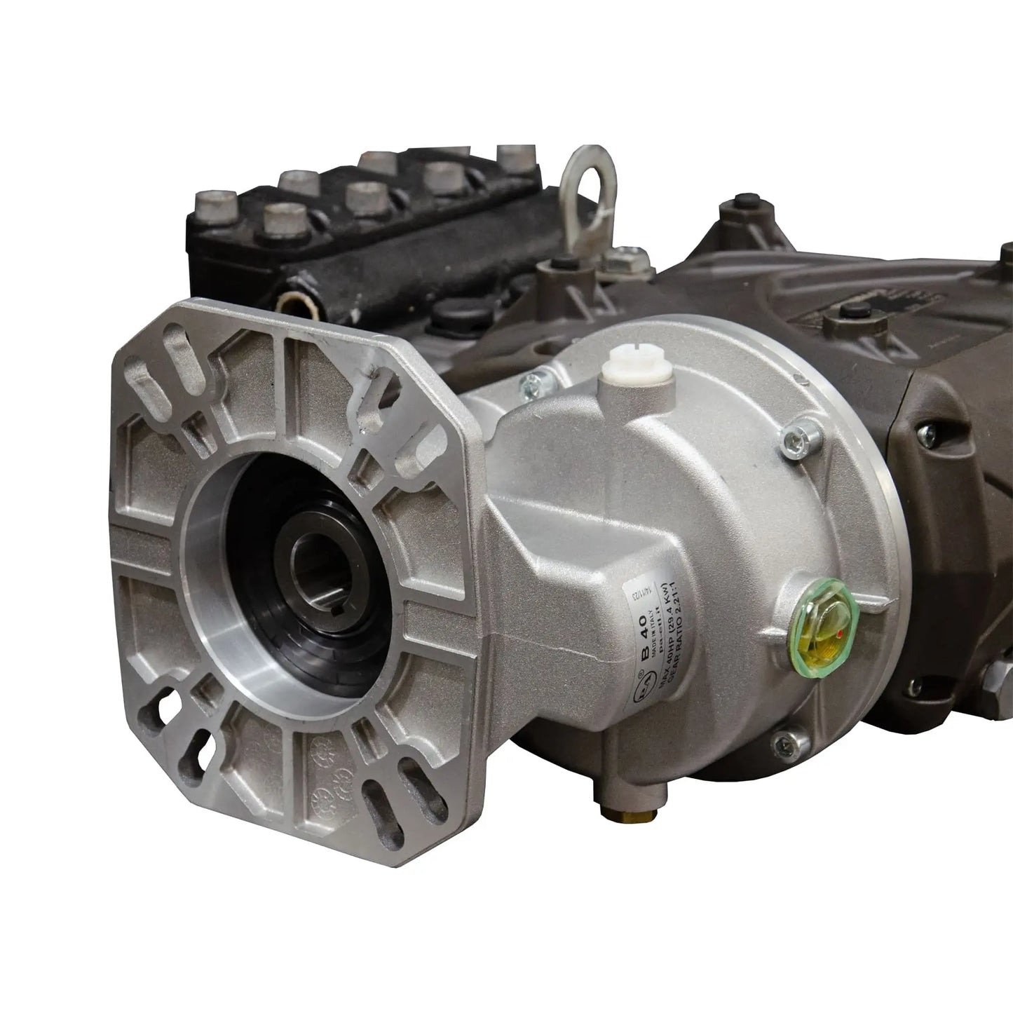 YGR1125P40