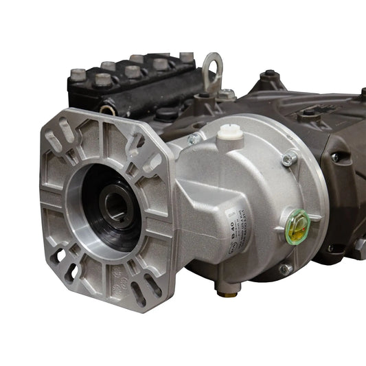YGR1125P40