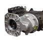 YGR1125P40