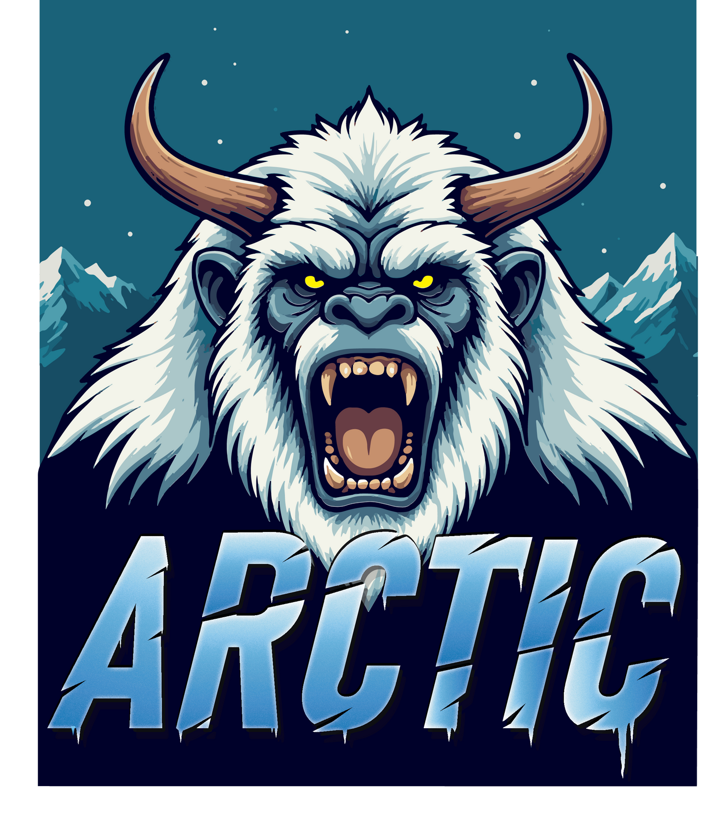 Arctic Crush Proof Hose - By the Foot