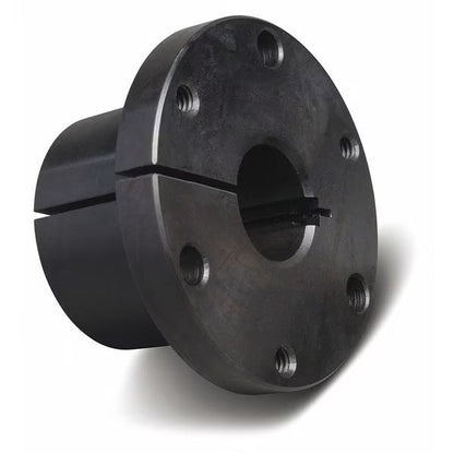 SDS-24mm BUSHING