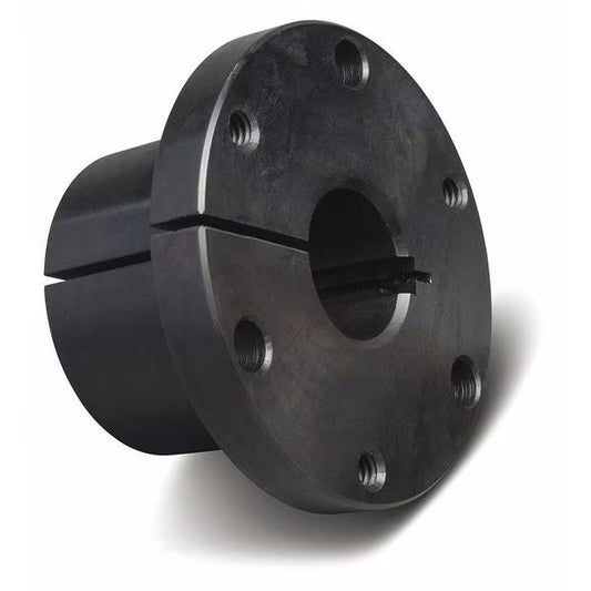 SDS-24mm BUSHING
