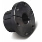 SDS-24mm BUSHING