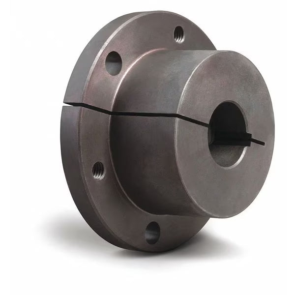 SDS-24mm BUSHING