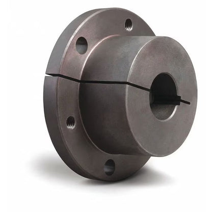 SDS-24mm BUSHING