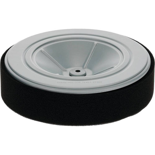 Honda GX 690 660 630 air filter