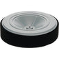 Honda GX 690 660 630 air filter