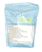 Neutrapods 3lb Bucket Refill